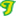 josuve.com