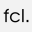 fcl-hid.com