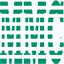 mmcgrp.com
