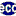 ecoservice.de