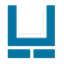 udalil.com