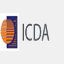 icda.com