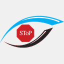 stopglaucomahopkins.org