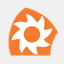 mx8.inboxgateway.com