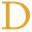 domussound.com