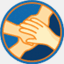 dsl-extranet.com