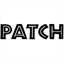 patchcharity.org.uk