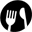 dished-out.com