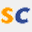 schepp-consult.de