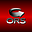 ors-service.com