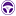 evoschauffeurs.co.uk