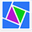vizzdata.com