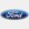 wbmford.com