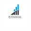 pjfinancial.be