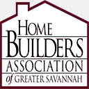 homebuildersofsavannah.com