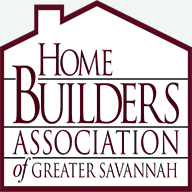 homebuildersofsavannah.com