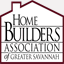 homebuildersofsavannah.com