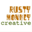 rustymonkeycreative.wordpress.com