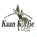 kaankoffie.nl