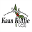 kaankoffie.nl