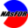 nasfor.com