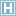 hulldigital.co.uk