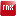 rnetx.com
