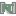 noveit.ch