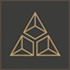 lctronics.com