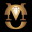 myorousa.com