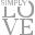 simplylove-magazin.at