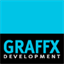 graffxdevelopment.com
