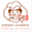 sweetcheeksbaking.us
