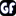 garethfreeman.com