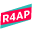 runpurpo.se