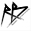 rebornnation.wordpress.com