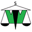 weitexscale.com