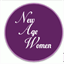 newagewomen.org