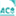 acs-webmarketing.de