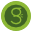 blog.genesiseureka.com