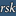 raphaelsk.com
