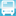 globalbustours.com