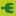 emotion-owl.de