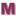 multinuangelo.com