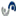 softbigdata.es