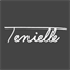 tenielle.com
