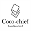 coco-chief.jp
