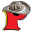 paisastwins.com