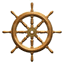 teamship.it