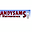 handysams.com